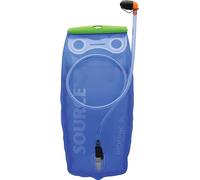 AMPLIFI Vessie d'hydratation WP Hipster 3L