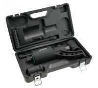 Stix STT-68 Multiplicateur de couple 7000 Nm, rapport 1:68