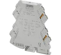 Amplificateur-séparateur 3 voies Contenu: 1 pc(s) Phoenix Contact MINI MCR-2-U-I4 2902029