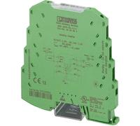 Amplificateur-séparateur Contenu: 1 pc(s) Phoenix Contact MINI MCR-SL-U-U 2864684