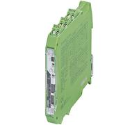 Amplificateur-séparateur Phoenix Contact MACX MCR-UI-UI-UP-NC 2811297 1 pc(s)
