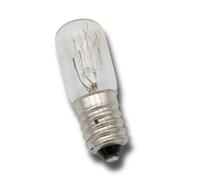 Ampoule 10W E14 - ARISTON HOTPOINT - C00060617 - Compatible Four - Cuisinière - 482000027105