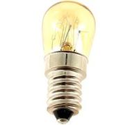 Ampoule 10w e14, c00060617 482000027105 - refrigerateur Autre G
