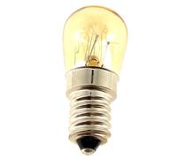 Ampoule 10w E14, C00060617 - Refrigerateur Ariston - Lampes et ampoules