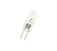 Ampoule 12V/20W/G4/28mm/diam. 7Mm - Hotte - WPRO