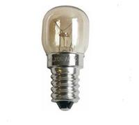 Ampoule 15W - E14 (101875-35666) Réfrigérateur, congélateur 41X8790, C00006522 WHIRLPOOL, BAUKNECHT, ARISTON HOTPOINT, BRANDT - 101875_3662894006727 G
