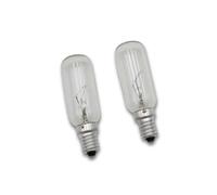 Ampoule 15W - E14 Frigo, Réfrigérateur, Congélateur 41X8790, C00006522 BRANDT Frigo, Réfrigérateur, Congélateur 41X8790, C00006522 BRANDT