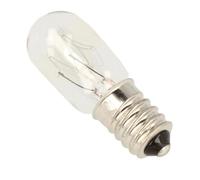 Ampoule 15W - E14 Frigo, Réfrigérateur, Congélateur 41X8790, C00006522 BRANDT Frigo, Réfrigérateur, Congélateur 41X8790, C00006522 BRANDT