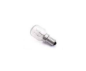Ampoule 15w e14 réfrigérateur - 41s8790