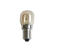Ampoule 15W - E14