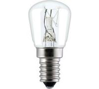 Ampoule 15w e14 refrigerateur pour Refrigerateur Whirlpool Autre G