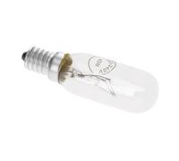 Ampoule 230V 40W E14 Hotte 00625761 BOSCH