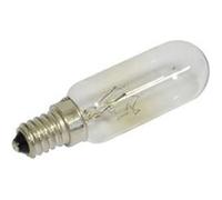 Ampoule 240v 30w e14 refrigerateur/congelateur Samsung 4713-001189 G