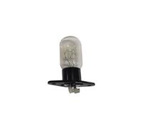 Ampoule 25 W 230 V
