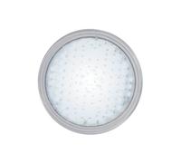 Ampoule 252 LED Blanche 18W PAR56 Pool Light