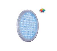 Ampoule 252 LED RVB 14W PAR56