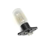 Ampoule 25W 240V T25 LG, DAEWOO pour four et micro-ondes