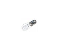 Ampoule 25w e14 pour refrigerateur Bosch 8014025018850
