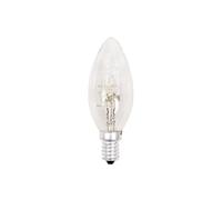 Ampoule 28W d'origine Hotte 4055178703, C00533367 AEG
