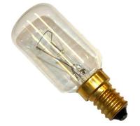 Ampoule 300° 40W 230-240V T29 (152677-24199) Four micro-ondes (484000008841 C00385586 ELECTROLUX WHIRLPOOL IKEA WHIRLPOOL KITCHENAID ARTHUR MARTIN ELECTROLUX ARTHUR MARTIN FAURE)