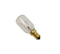 Ampoule 300° 40W 230-240V T29 Four micro-ondes 484000008841, C00385586 ELECTROLUX Four micro-ondes 484000008841, C00385586 ELECTROLUX