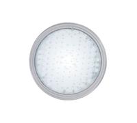 Ampoule 315 LED Blanche 18W PAR56