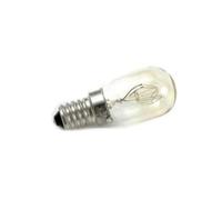 Ampoule [401C] 240V 15W Frigo, Réfrigérateur, Congélateur 6912JB2002F, 481913488163 LG Frigo, Réfrigérateur, Congélateur 6912JB2002F, 481913488163 LG