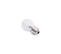 Lampe de réfrigérateur - 28W - E27 - Blanc - 120V - 30000 heures de vie