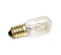 Ampoule 40W 220V E27 Frigo, Réfrigérateur, Congélateur 480132100815 KITCHENAID, BAUKNECHT, WHIRLPOOL, LG, DE DIETRICH, ELECTROLUX, A
