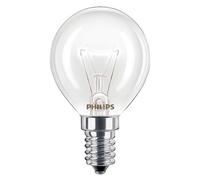 Ampoule 40W pour four Bosch, Neff, Siemens, Tecnik - Pièce détachée 057874