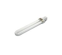 Ampoule 9w Pour Lampe Uv Type L