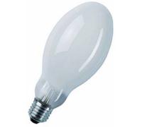 Ampoule à décharge LEDVANCE E27 70 W N/A forme de flamme 1 pc(s)