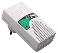 Ampoule à douille CO2 GX-D11