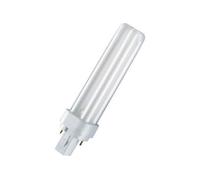 Ampoule à économie dénergie 10 W = 54 W forme de tube