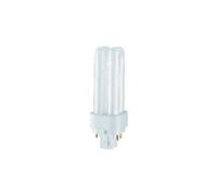 Ampoule à économie dénergie 13 W forme de tube