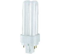 Osram FTC10GQ1840/02 ampoule fluorescente 10 W