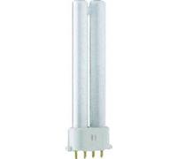 OSRAM Master PL-S 2G7 11W 3000K - Ampoule fluorescente compacte 2G7, 900 lm, 214 mm