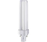 Ampoule À Économie D'énergie Osram 26 W Forme De Tube 1 Pc(S)