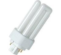 Ampoule à économie dénergie 26 W forme de tube