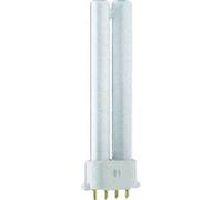 Ampoule à économie dénergie OSRAM 9 W forme de bâton G