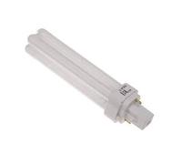 Ampoule À Économie D'énergie Osram 26 W Forme De Tube 1 Pc(S)