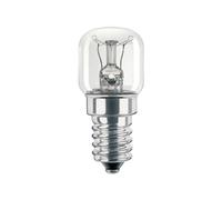 Ampoule à incandescence pour four 15 W