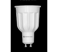 Ampoule à LED GU10 12 W 3000 K 1000LM 3 ans de garantie