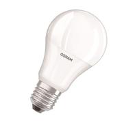 Ampoule LED - 10,5W - E27 - Parathom Classic - 2700K OSRAM