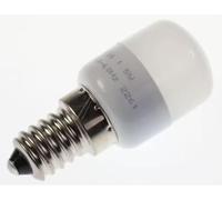 Ampoule à LED Réfrigérateur 15W E14 220 V compatible Electrolux/whirpoll/LIEBHERR