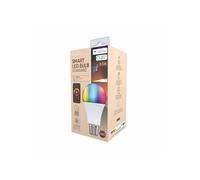 Ampoule à Puce MIOBULB008 Wi-Fi 80 W 8,5 W E27 LED 2700 K 6500 K 800 lm