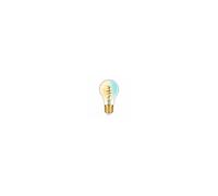 Ampoule à Puce RGB 4,9 W 1800-6500 K E27 Wi-Fi 360 Lm