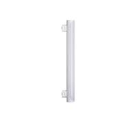 Tube Led S14s 4w 320 Lumen 30cm