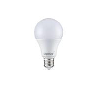 Ampoule A60 LED SMD E27 Debflex 1000 lumens 11W - 600435