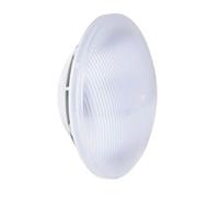 Ampoule Astral LumiPlus Essential PAR56 - LED couleur